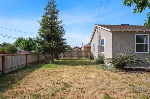 800 Flower St, Turlock, CA 95380 photo 21