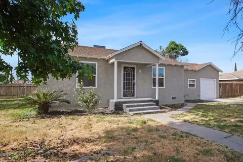 800 Flower St, Turlock, CA 95380 photo 2