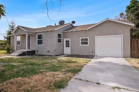 800 Flower St, Turlock, CA 95380 photo 3