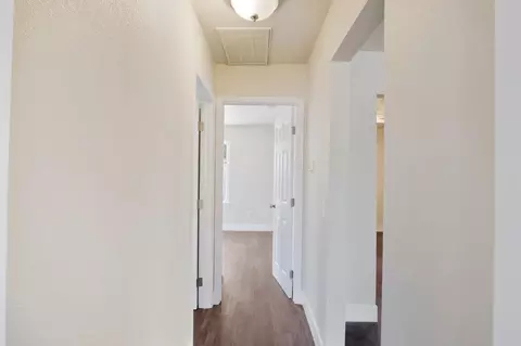 800 Flower St, Turlock, CA 95380 photo 42