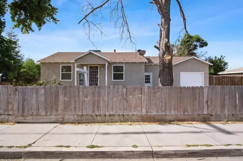 800 Flower St, Turlock, CA 95380 photo 22