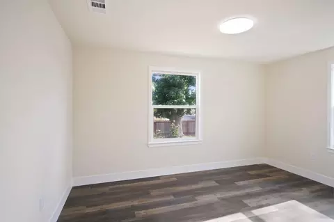 800 Flower St, Turlock, CA 95380 photo 8