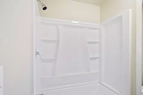 800 Flower St, Turlock, CA 95380 photo 45