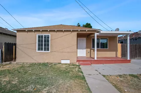 800 Flower St, Turlock, CA 95380 photo 28