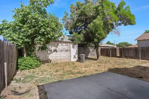 800 Flower St, Turlock, CA 95380 photo 47