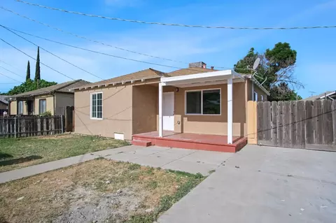 800 Flower St, Turlock, CA 95380 photo 26