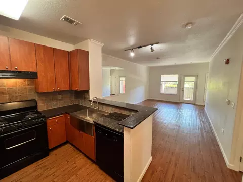 8434 Walerga Rd #1211, Antelope, CA 95843 photo 1