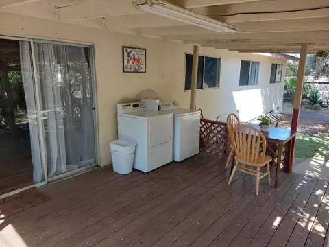 Exterior - 1026 Elm Ave, Modesto, CA 95351 photo 1 of 3