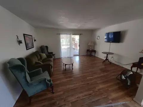 Living - 1026 Elm Ave, Modesto, CA 95351 photo 3 of 3
