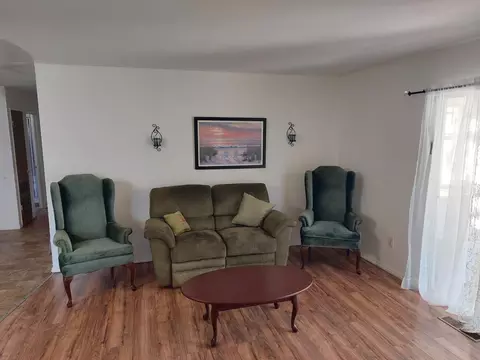 Living - 1026 Elm Ave, Modesto, CA 95351 photo 1 of 3