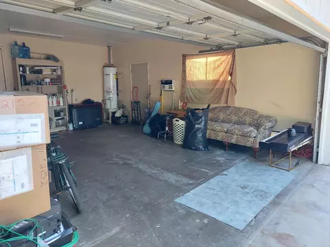 Other - 1026 Elm Ave, Modesto, CA 95351 photo 4 of 5