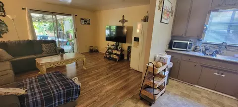 Other - 1026 Elm Ave, Modesto, CA 95351 photo 3 of 5