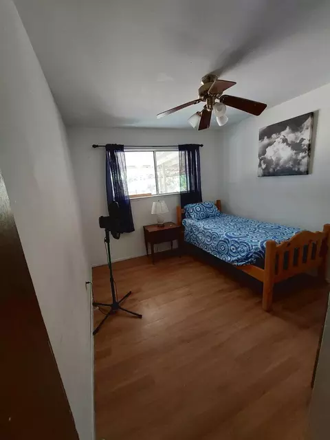 Bedroom - 1026 Elm Ave, Modesto, CA 95351 photo 1 of 2