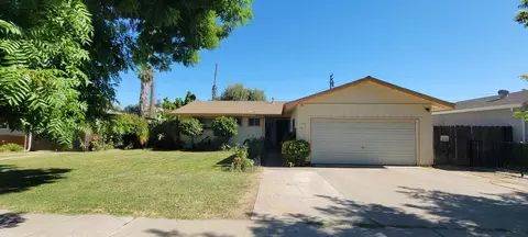 1026 Elm Ave, Modesto, CA 95351 photo 1