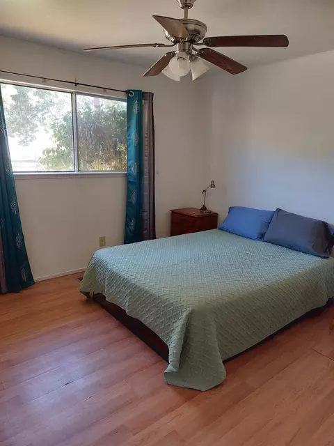 Other - 1026 Elm Ave, Modesto, CA 95351 photo 5 of 5