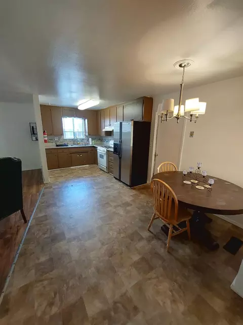 Kitchen - 1026 Elm Ave, Modesto, CA 95351 photo 4 of 4
