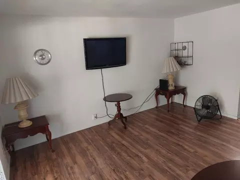 Living - 1026 Elm Ave, Modesto, CA 95351 photo 2 of 3