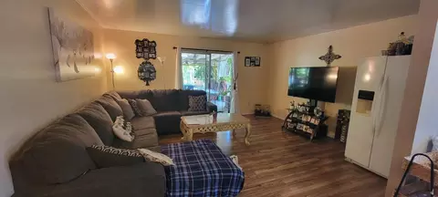 Other - 1026 Elm Ave, Modesto, CA 95351 photo 2 of 5