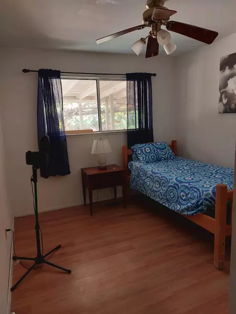 Bedroom - 1026 Elm Ave, Modesto, CA 95351 photo 2 of 2