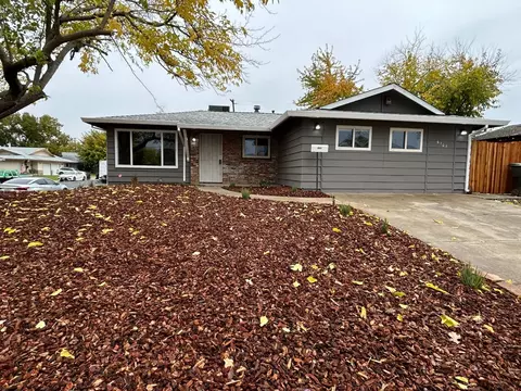 6101 Coyle Ave, Carmichael, CA 95608 photo 1