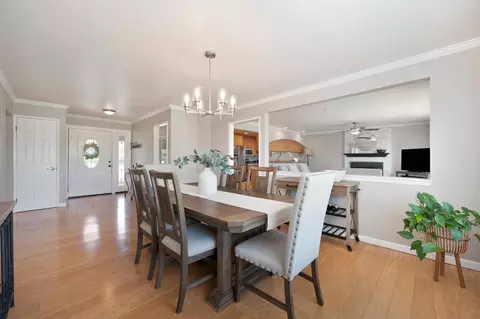 6439 Moraga Dr, Carmichael, CA 95608 photo 4