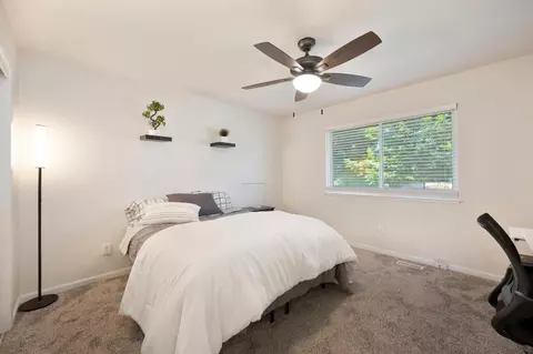 6439 Moraga Dr, Carmichael, CA 95608 photo 14