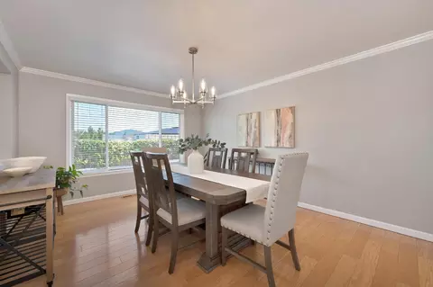 6439 Moraga Dr, Carmichael, CA 95608 photo 5