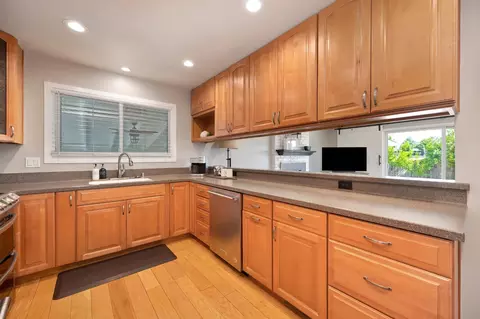 6439 Moraga Dr, Carmichael, CA 95608 photo 9