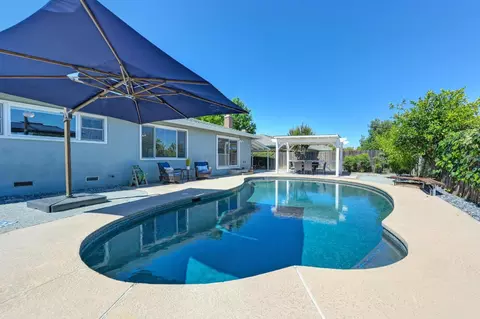 6439 Moraga Dr, Carmichael, CA 95608 photo 3