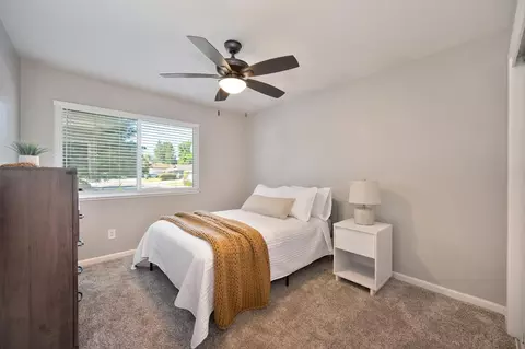 6439 Moraga Dr, Carmichael, CA 95608 photo 13
