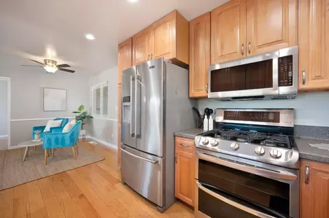 6439 Moraga Dr, Carmichael, CA 95608 photo 11