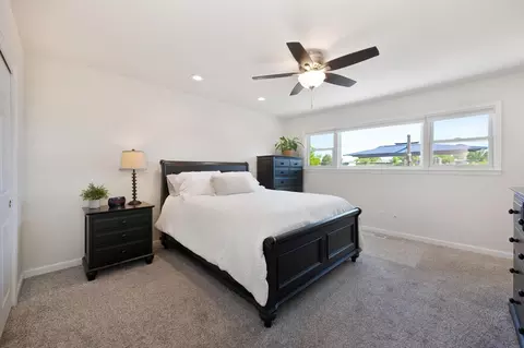 6439 Moraga Dr, Carmichael, CA 95608 photo 16