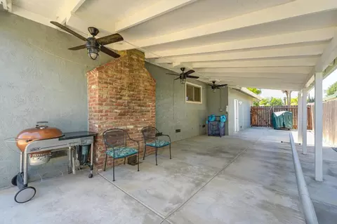 6439 Moraga Dr, Carmichael, CA 95608 photo 22
