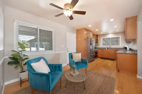 6439 Moraga Dr, Carmichael, CA 95608 photo 12