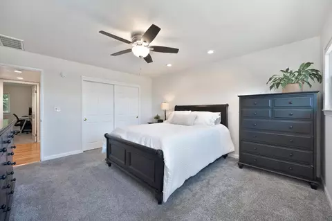 6439 Moraga Dr, Carmichael, CA 95608 photo 17