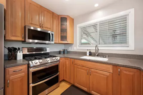 6439 Moraga Dr, Carmichael, CA 95608 photo 10