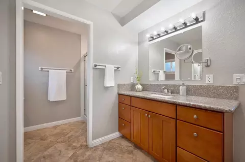 6439 Moraga Dr, Carmichael, CA 95608 photo 18