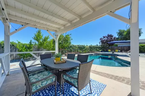 6439 Moraga Dr, Carmichael, CA 95608 photo 21