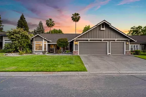 1470 Aberdeen Cir, Granite Bay, CA 95746