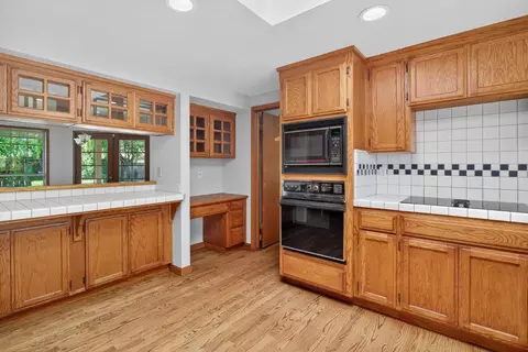 3313 Conant Ave, Modesto, CA 95356 photo 16