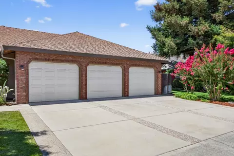 3313 Conant Ave, Modesto, CA 95356 photo 3