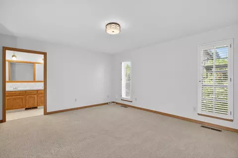 3313 Conant Ave, Modesto, CA 95356 photo 29