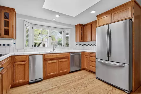 3313 Conant Ave, Modesto, CA 95356 photo 18