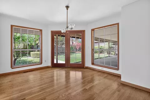 3313 Conant Ave, Modesto, CA 95356 photo 15