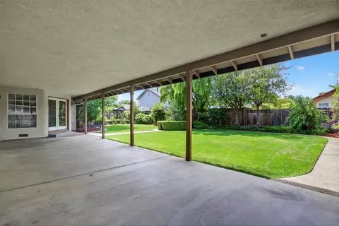 3313 Conant Ave, Modesto, CA 95356 photo 33