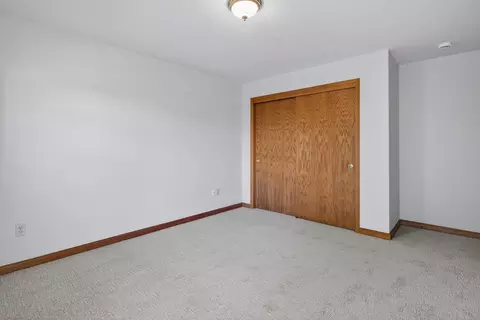 3313 Conant Ave, Modesto, CA 95356 photo 24