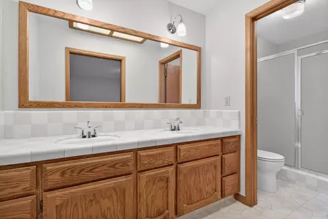 3313 Conant Ave, Modesto, CA 95356 photo 31