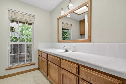 3313 Conant Ave, Modesto, CA 95356 photo 25