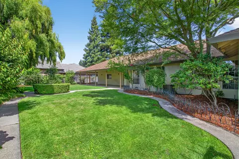 3313 Conant Ave, Modesto, CA 95356 photo 38
