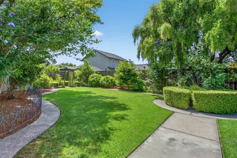 3313 Conant Ave, Modesto, CA 95356 photo 36